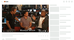 Desktop Screenshot of meetandfuck.com