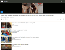 Tablet Screenshot of meetandfuck.com